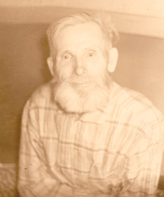 Вагин Иван Фёдорович