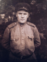 Минаков Дмитрий Васильевич