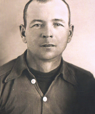 Кутяшев Николай Семенович