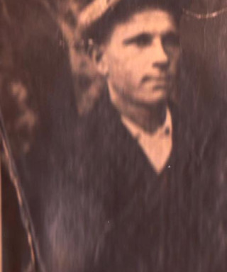 Полисадов Павел Ефремович