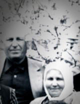 Кольцов Гавриил Сергеевич