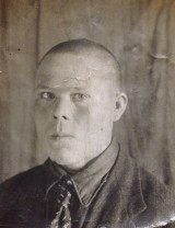 Ананьев Илларион Ананьевич