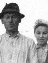 Сэкулич Анатолий Михайлович