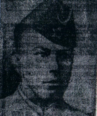 Афанасьев Михаил Николаевич