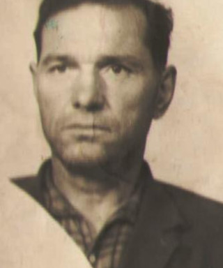 Малышев Иван Васильевич