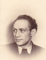 Лапинь Владимир Алексеевич