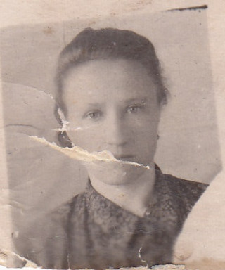 Щеглова Анна Николаевна