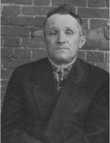 Акулов Павел Алексеевич