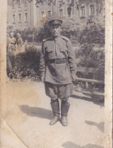 Фаткулин Халил Тухватулевич