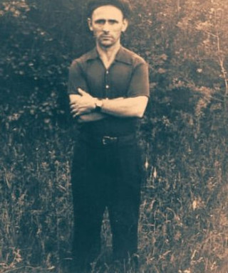 Бабенко Илья Николаевич