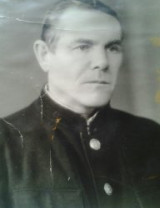 Деревенский Сергей Ефимович