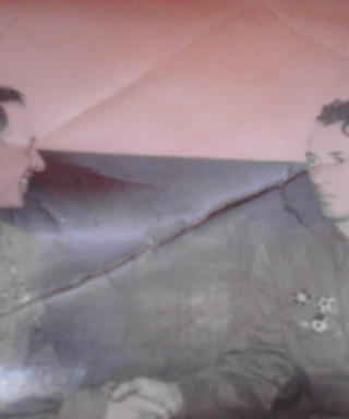 Прудников Николай Павлович