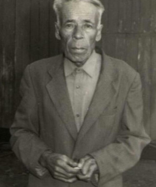 Арсланов Хурматулла Галинурович