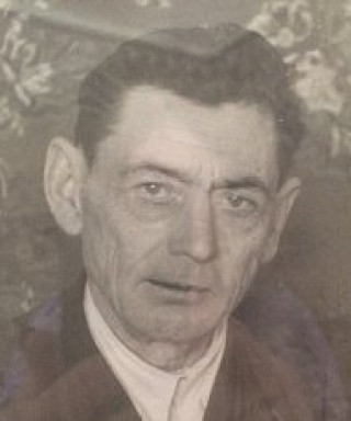 Пивоваров Тимофей Иванович