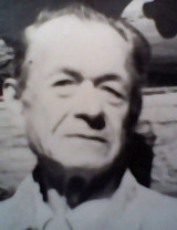 Даранов Сергей Викторович