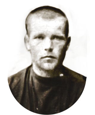 Птицын Иван Ильич