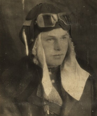 Дунов Николай Дмитриевич