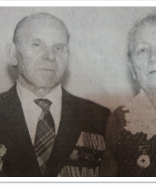 Катков Николай Александрович