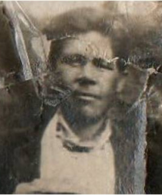 Гущин Кузьма Игнатьевич