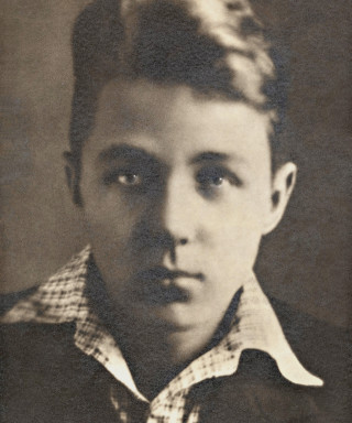 Зорько Лев Давыдович