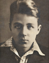 Зорько Лев Давыдович