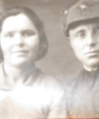 Марунчак Макар Иванович