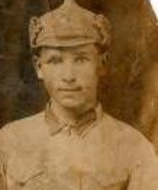 Ведяков Сергей Васильевич