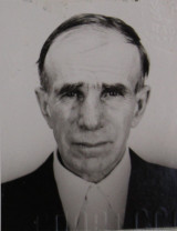 Калита Иван Иванович