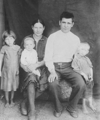 Тагиров Вали Ахметвалиевич