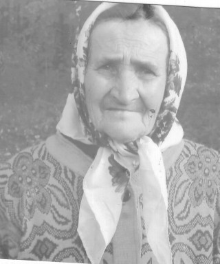 Городецкая Татьяна Алексеевна