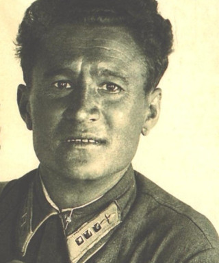 Морковин Иван Михайлович