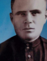 Лабинский Алексей Александрович