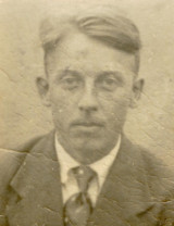 Морозков Николай Васильевич