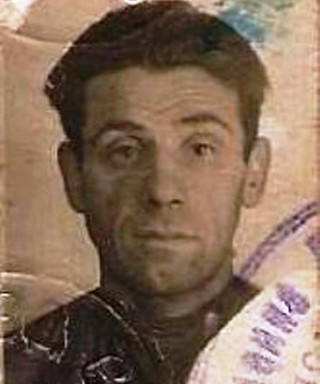 Брагин Лев Александрович