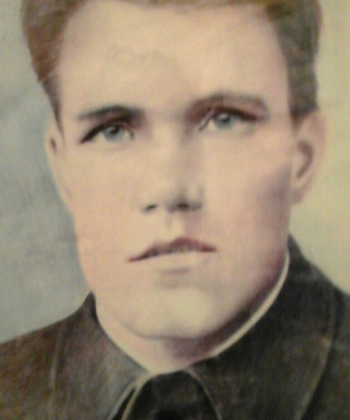 Горбунов Михаил Михайлович