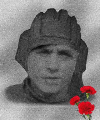 Абдрафиков Мазит (неизвестно)