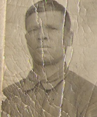 Ершов Алексей Акимович