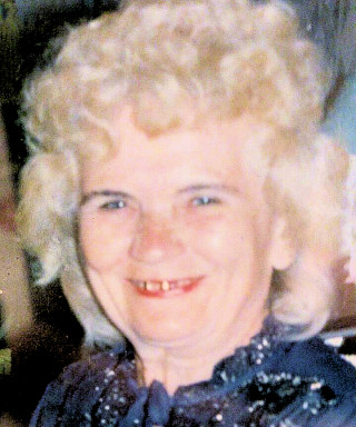 Архангельская Вера Ивановна