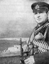 Волончук Федор Федорович