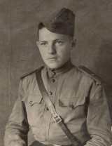 Пачкалов Николай Александрович