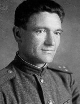 Кочергин Андрей Никитович