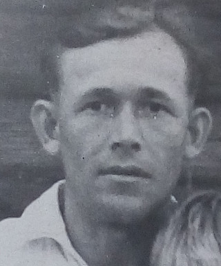 Бояркин Александр Ильич