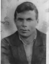 Кузнецов Георгий Васильевич