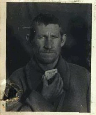 Лапшов Василий Павлович