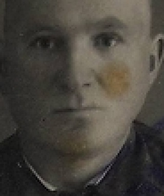 Агузаров Владимир Филиппович