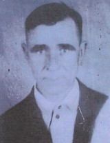 Мирошкин Алексей Дмитриевич