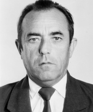 Салимов Узбек Акрамович