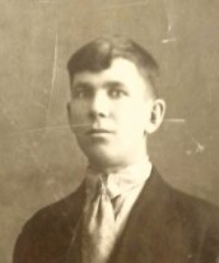 Шумилов Александр Павлович