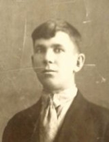 Шумилов Александр Павлович