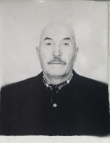 Жалялов Насрулла Фахретдинович